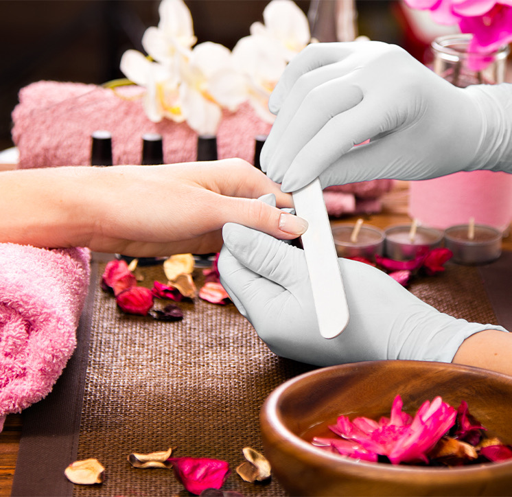 Divine Nail Spa in Watkinsville, GA 30677 Contact Us