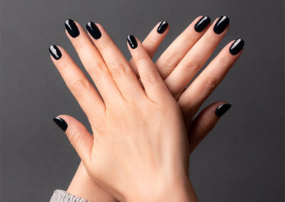 Divine Nail Spa in Watkinsville, GA 30677 Gallery Nails 1