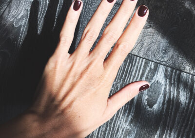 Divine Nail Spa in Watkinsville, GA 30677 Gallery Nails 3