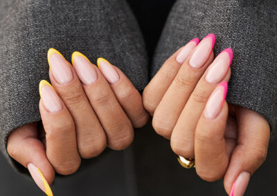 Divine Nail Spa in Watkinsville, GA 30677 Gallery Nails 5