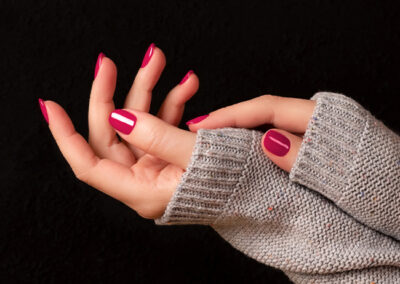Divine Nail Spa in Watkinsville, GA 30677 Gallery Nails 8
