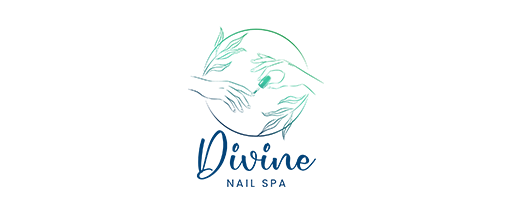 Nail Salon 30677 | Divine Nail Spa | Watkinsville, GA 30677