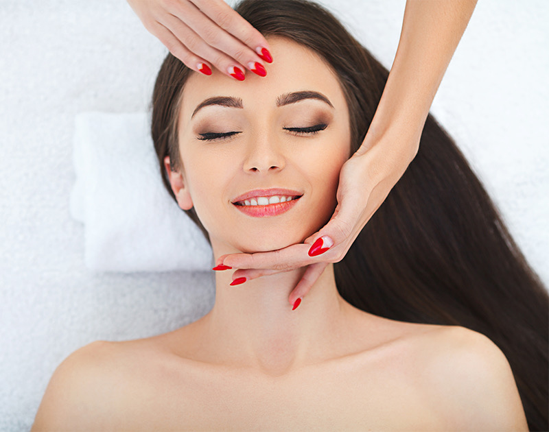 Divine Nail Spa in Watkinsville, GA 30677 Service Waxing 2